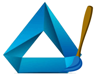 Brand Identity