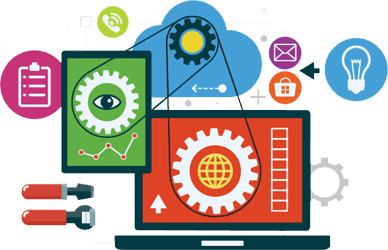 Website Maintenance