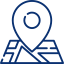 Address