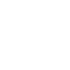 Mobile App
