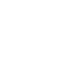 Logo & banner