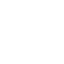 Logo & banner