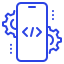Mobile App