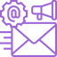 Logo & banner