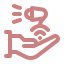 Logo & banner